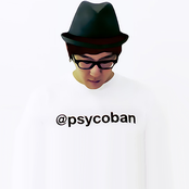 psycoban