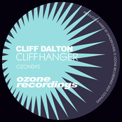 Cliffhanger