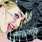 Nasty Mind