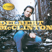 Delbert McClinton: Ultimate Collection