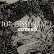 Ion Dissonance: Cursed