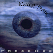 Prayers From The Electric Chair by Mercy Train