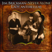 To Hear You Say You Love Me by Jim Brickman