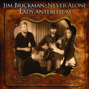 Escape by Jim Brickman