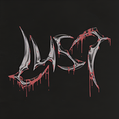 LUST