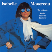 Sans Défaut Apparent by Isabelle Mayereau