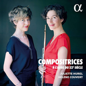 Compositrices à l'aube du XXe siècle