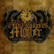 Tales Told By Dead Children