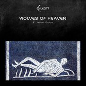 Wolves of Heaven
