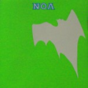 Noa