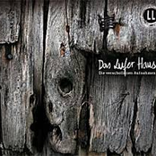 Das Lufer Haus