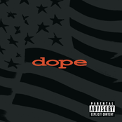 You Spin Me Round (like A Record) by Dope