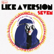 Triple J - Like A Version Volume 7