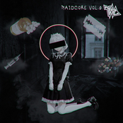 Maidcore, Vol. 0