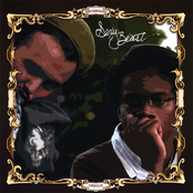 Abyssinian Creole: Sexy Beast