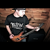 But Does It Djent