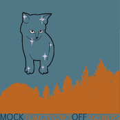 Mock Off