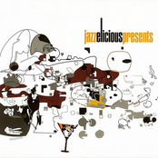 Jazzelicious Presents
