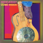 If You Want This Love Of Mine by Hideaway