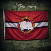 Burn A Miracle by Say Anything