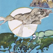 Pete Gage & Juha Takanen