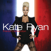 Kate Ryan - Ella Elle L'a (Radio Version)