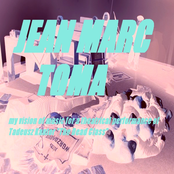 my vision of music for a theatrical performance of Tadeusz Kantor "The Dead Class"