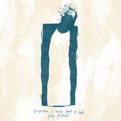 Play Pretend