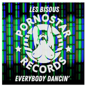 Everybody Dancin' (Original Mix)