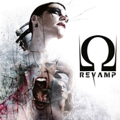 Break by Revamp