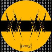"XXXX" MANGA