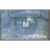 “M”