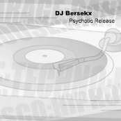 Psychotic Release