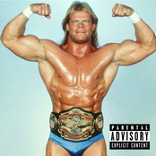 Brady Watt: The Narcissist