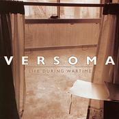 Come In Alone by Versoma