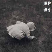 EP #1