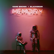 Kane Brown: Memory