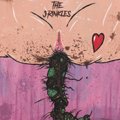 Difficult Tones to Expel