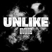 Unlike Me (Hoodtrap)