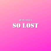 So Lost
