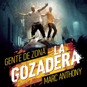 Gente De Zona: La Gozadera