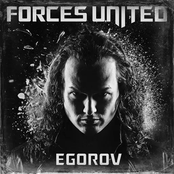 Egorov