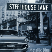 Fire With Fire by Steelhouse Lane