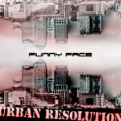 Urban Resolution