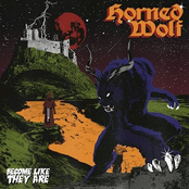 Become Like They Are