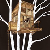 Treehouse