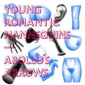 Young Romantic Mannequins