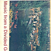 Music From A Divided Germany