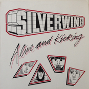 Alive And Kicking