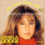 Uno, dieci, cento, mille